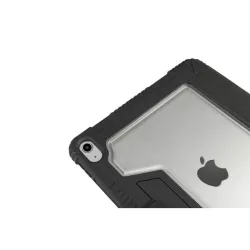 Tucano EDUCO iPad Hülle 10th 2022 schwarz New iPad Gen… | MonPC.Store