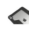 Tucano EDUCO iPad Hülle 10th 2022 schwarz New iPad Gen… | MonPC.Store