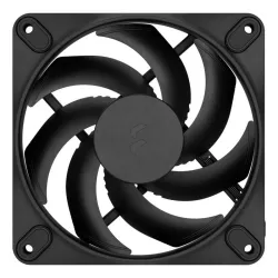 Fractal Design Momentum 12 Boitier PC Ventilateur 12… | MonPC.Store