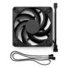 Fractal Design Momentum 12 Boitier PC Ventilateur 12… | MonPC.Store