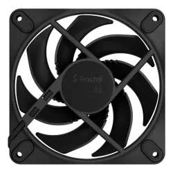 Fractal Design Momentum 12 Boitier PC Ventilateur 12… | MonPC.Store