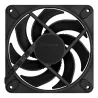 Fractal Design Momentum 12 Boitier PC Ventilateur 12… | MonPC.Store