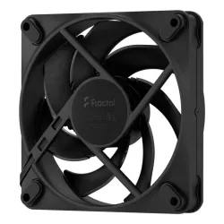 Fractal Design Momentum 12 Boitier PC Ventilateur 12… | MonPC.Store