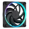 Fractal Design Momentum 14 RGB Boitier PC Ventilateur… | MonPC.Store