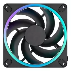 Fractal Design Momentum 14 RGB Boitier PC Ventilateur… | MonPC.Store