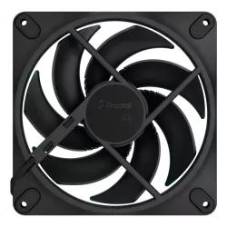 Fractal Design Momentum 14 RGB Boitier PC Ventilateur… | MonPC.Store