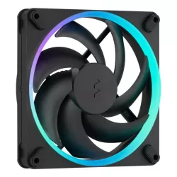 Fractal Design Momentum 14 RGB Boitier PC Ventilateur… | MonPC.Store