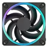 Fractal Design Momentum 14 RGB Boitier PC Ventilateur… | MonPC.Store