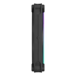 Fractal Design Momentum 14 RGB Boitier PC Ventilateur… | MonPC.Store
