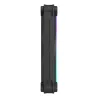 Fractal Design Momentum 14 RGB Boitier PC Ventilateur… | MonPC.Store