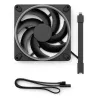 Fractal Design Momentum 14 RGB Boitier PC Ventilateur… | MonPC.Store