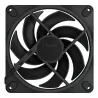 Fractal Design Momentum 14 RGB Boitier PC Ventilateur… | MonPC.Store