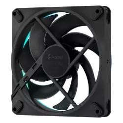Fractal Design Momentum 14 RGB Boitier PC Ventilateur… | MonPC.Store