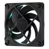 Fractal Design Momentum 14 RGB Boitier PC Ventilateur… | MonPC.Store