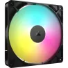 Corsair RS140 ARGB Boitier PC Ventilateur 14 cm Noir 1… | MonPC.Store