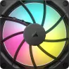Corsair RS140 ARGB Boitier PC Ventilateur 14 cm Noir 1… | MonPC.Store