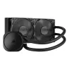 Corsair Nautilus 240 RS Carte-mère Refroidisseur de… | MonPC.Store