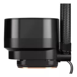 Corsair Nautilus 240 RS Carte-mère Refroidisseur de… | MonPC.Store