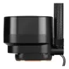 Corsair Nautilus 240 RS Carte-mère Refroidisseur de… | MonPC.Store