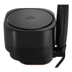 Corsair Nautilus 240 RS Carte-mère Refroidisseur de… | MonPC.Store