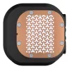 Corsair Nautilus 240 RS Carte-mère Refroidisseur de… | MonPC.Store