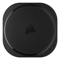 Corsair Nautilus 240 RS Carte-mère Refroidisseur de… | MonPC.Store