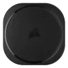 Corsair Nautilus 240 RS Carte-mère Refroidisseur de… | MonPC.Store