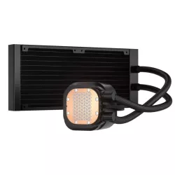 Corsair Nautilus 240 RS Carte-mère Refroidisseur de… | MonPC.Store