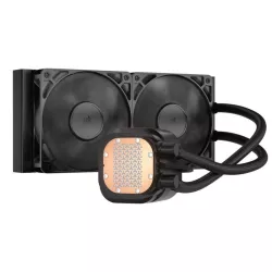 Corsair Nautilus 240 RS Carte-mère Refroidisseur de… | MonPC.Store