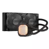 Corsair Nautilus 240 RS Carte-mère Refroidisseur de… | MonPC.Store