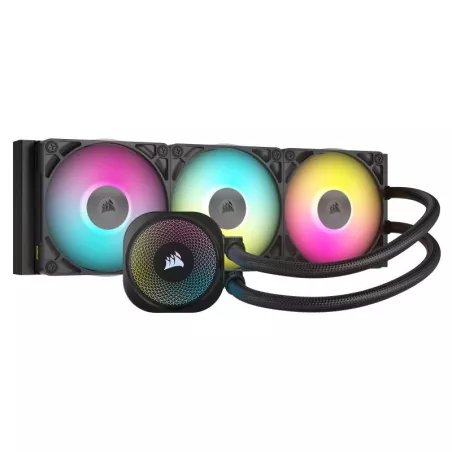 Corsair iCUE LINK TITAN RX RGB Processeur… | MonPC.Store