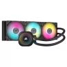 Corsair iCUE LINK TITAN RX RGB Processeur… | MonPC.Store