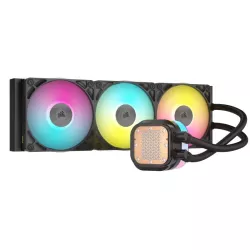 Corsair iCUE LINK TITAN RX RGB Processeur… | MonPC.Store