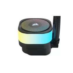 Corsair iCUE LINK TITAN RX RGB Processeur… | MonPC.Store