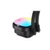 Corsair iCUE LINK TITAN RX RGB Processeur… | MonPC.Store
