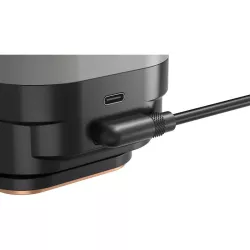 Corsair iCUE LINK TITAN RX RGB Processeur… | MonPC.Store