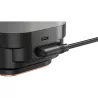 Corsair iCUE LINK TITAN RX RGB Processeur… | MonPC.Store