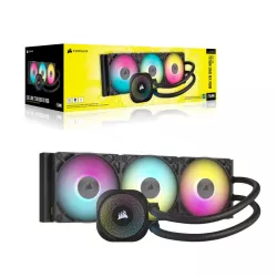 Corsair iCUE LINK TITAN RX RGB Processeur… | MonPC.Store