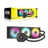 Corsair iCUE LINK TITAN RX RGB Processeur… | MonPC.Store