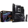 GIGABYTE B850 A ELITE WF7 | MonPC.Store