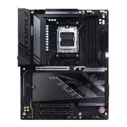 GIGABYTE B850 A ELITE WF7 | MonPC.Store