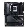 GIGABYTE B850 A ELITE WF7 | MonPC.Store