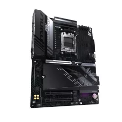 GIGABYTE B850 A ELITE WF7 | MonPC.Store