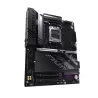 GIGABYTE B850 A ELITE WF7 | MonPC.Store