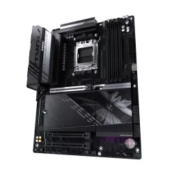 GIGABYTE B850 A ELITE WF7 | MonPC.Store
