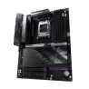 GIGABYTE B850 A ELITE WF7 | MonPC.Store
