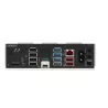 GIGABYTE B850 A ELITE WF7 | MonPC.Store