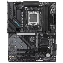 GIGABYTE B850 GAMING WF6 | MonPC.Store
