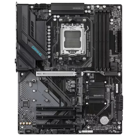 GIGABYTE B850 GAMING WF6 | MonPC.Store