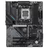 GIGABYTE B850 GAMING WF6 | MonPC.Store